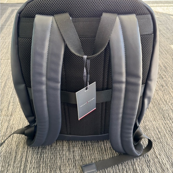 Tommy Hilfiger Backpack - Picture 8 of 14